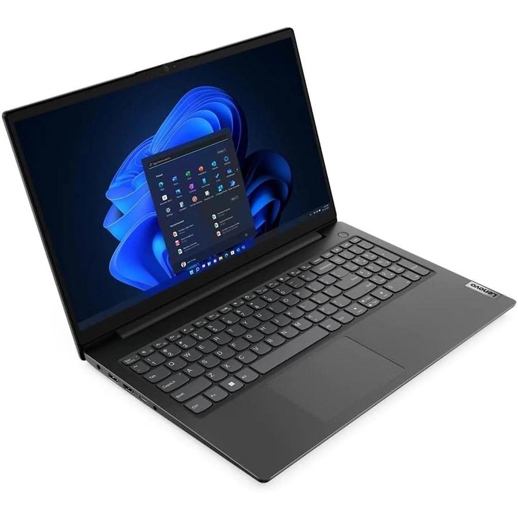 Lenovo Laptop