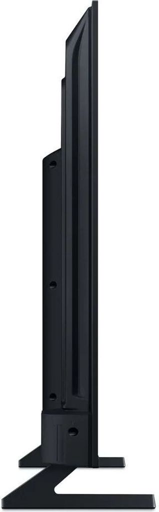 Samsung 55" Crystal UHD 4K CU6979 Tizen OS Smart TV (2024), 139,7 cm (55"), 3840 x 2160 Pixel, Kristall, Smart - TV, WLAN, Schwarz
