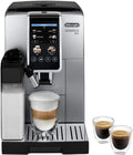 De'Longhi Delonghi - ECAM380.85.SB