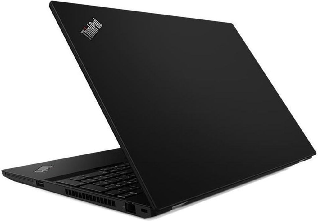 Lenovo Laptop Lenovo Thinkpad T15 Gen2 i5 - 1135G7 32 GB RAM 512 GB SSD