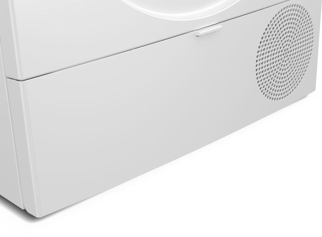 Siemens WQ33G2D41 Wärmepumpentrockner LED - Display Auto Dry speedPack
