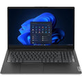Lenovo Laptop