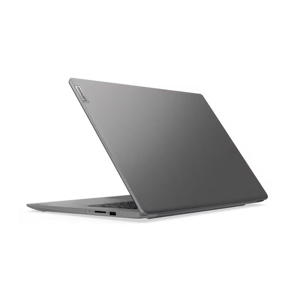 Lenovo Laptop - U300