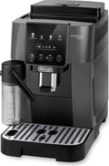 De'Longhi Kaffeevollautomat Magnifica Start Milk - ECAM 223.61.GB