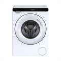 Candy CW50 - BP12307WU Waschmaschine Frontlader 5 kg hOn - App Touch Display