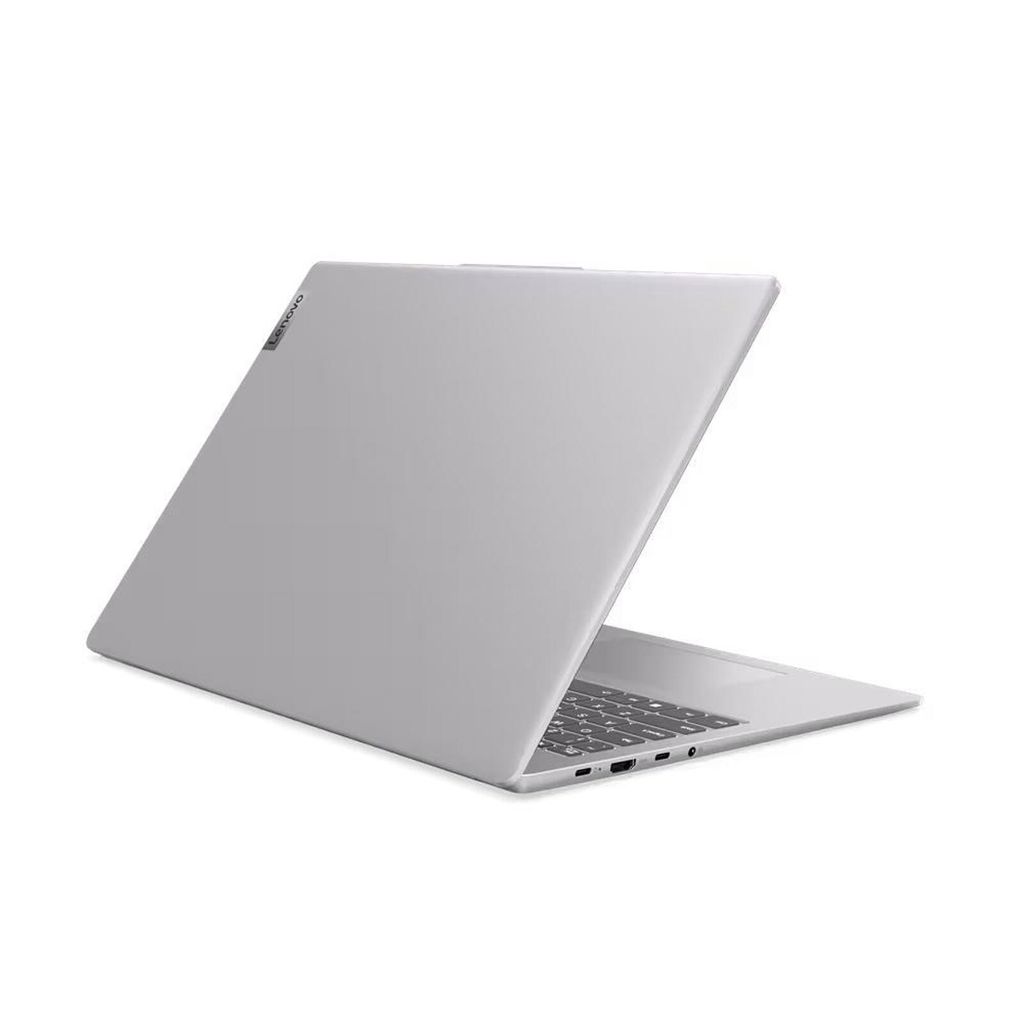 Lenovo IdeaPad Slim 5 16IMH9, Intel Core Ultra 5, 40,6 cm (16"), 1920 x 1200 Pixel, 16 GB, 512 GB, Windows 11 Home