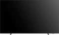 Philips 55OLED76012, 139,7 cm (55"), 3840 x 2160 Pixel, OLED, Smart - TV, WLAN, Schwarz