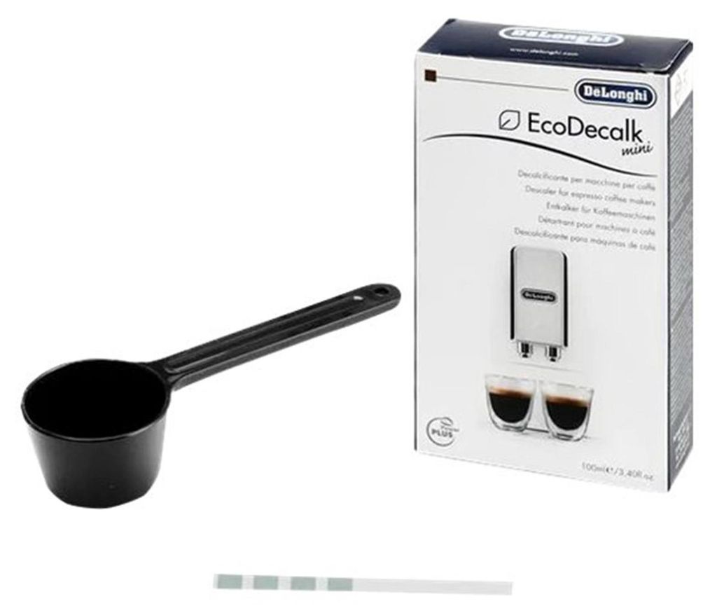 De'Longhi Magnifica Start ECAM220.22.GB Kaffeevollautomat schwarz