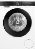 Siemens iQ500 WG44G2Z22, Frontlader, 9 kg, B, 71 dB, 1400 RPM, A