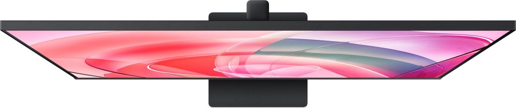 Samsung S70D, 94 cm (37"), 3840 x 2160 Pixel, 4K Ultra HD, LCD, 5 ms, Schwarz