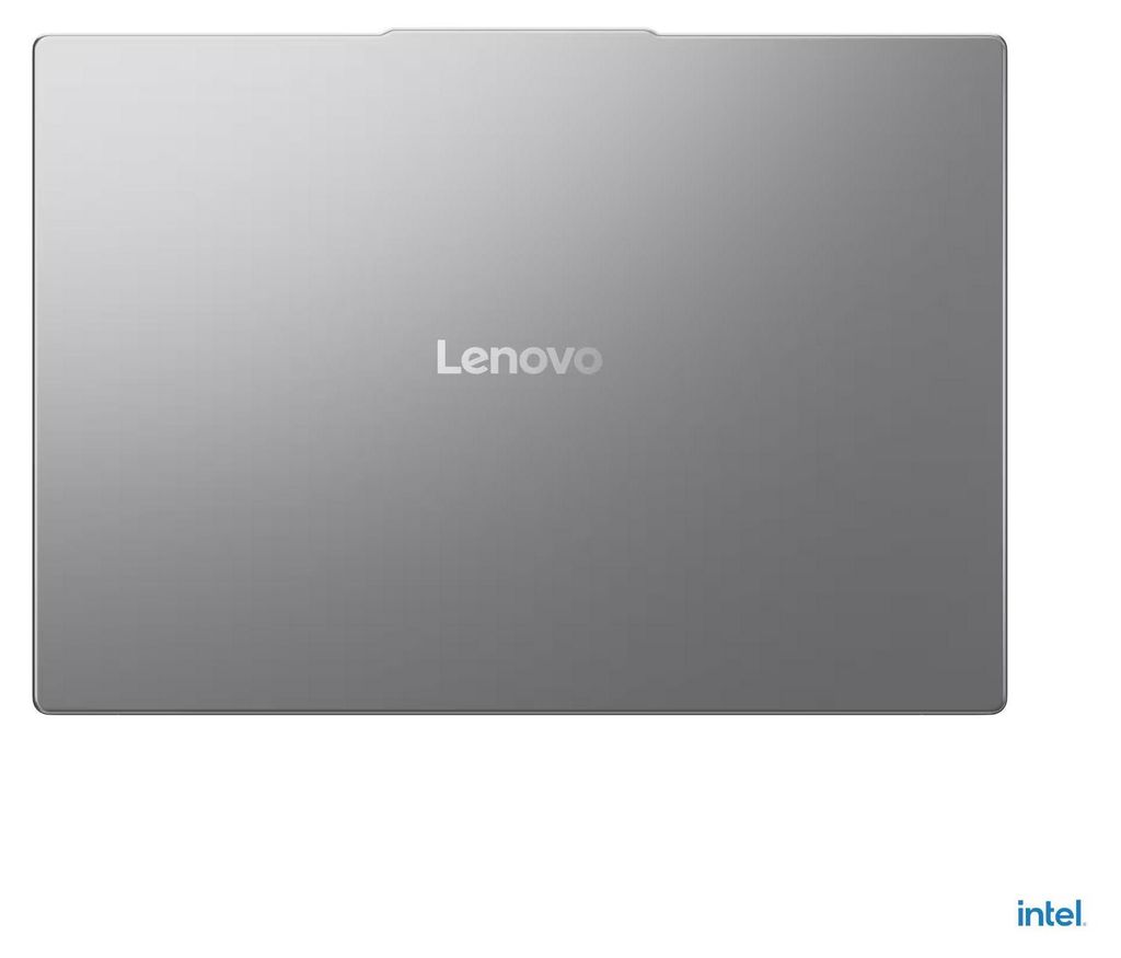 Lenovo IdeaPad Slim 5 16IRH10, Intel Core i5, 40,6 cm (16"), 1920 x 1200 Pixel, 32 GB, 1 TB, Windows 11 Home