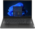 Lenovo Laptop - N6000