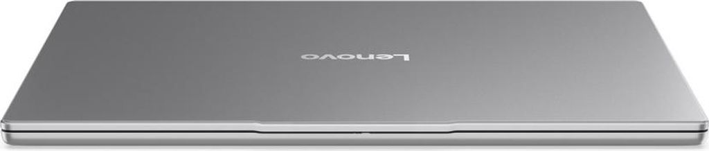 Lenovo IdeaPad Slim 5 16AKP10 Copilot+ PC, AMD Ryzen AI 5, 2 GHz, 40,6 cm (16"), 1920 x 1200 Pixel, 32 GB, 1 TB