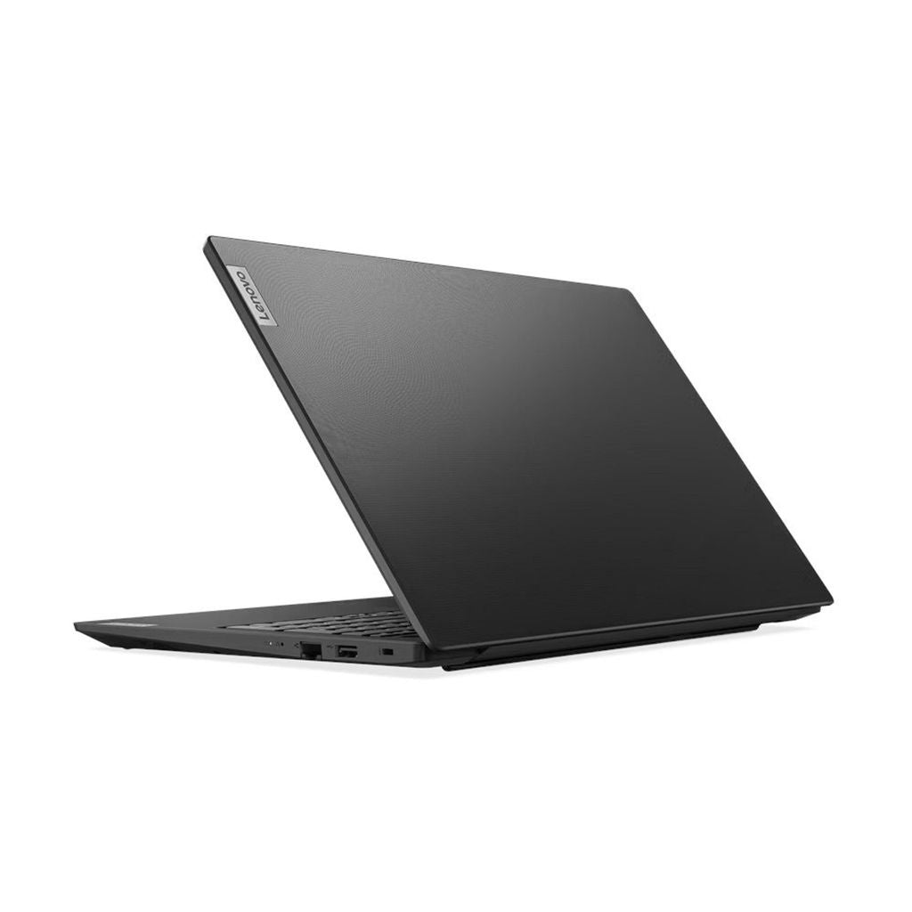 Lenovo Laptop