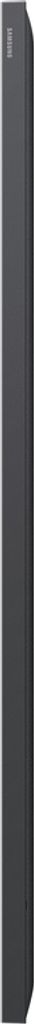 Samsung QB55C, Digital Signage Flachbildschirm, 139,7 cm (55"), LCD, 3840 x 2160 Pixel, WLAN, 16/7