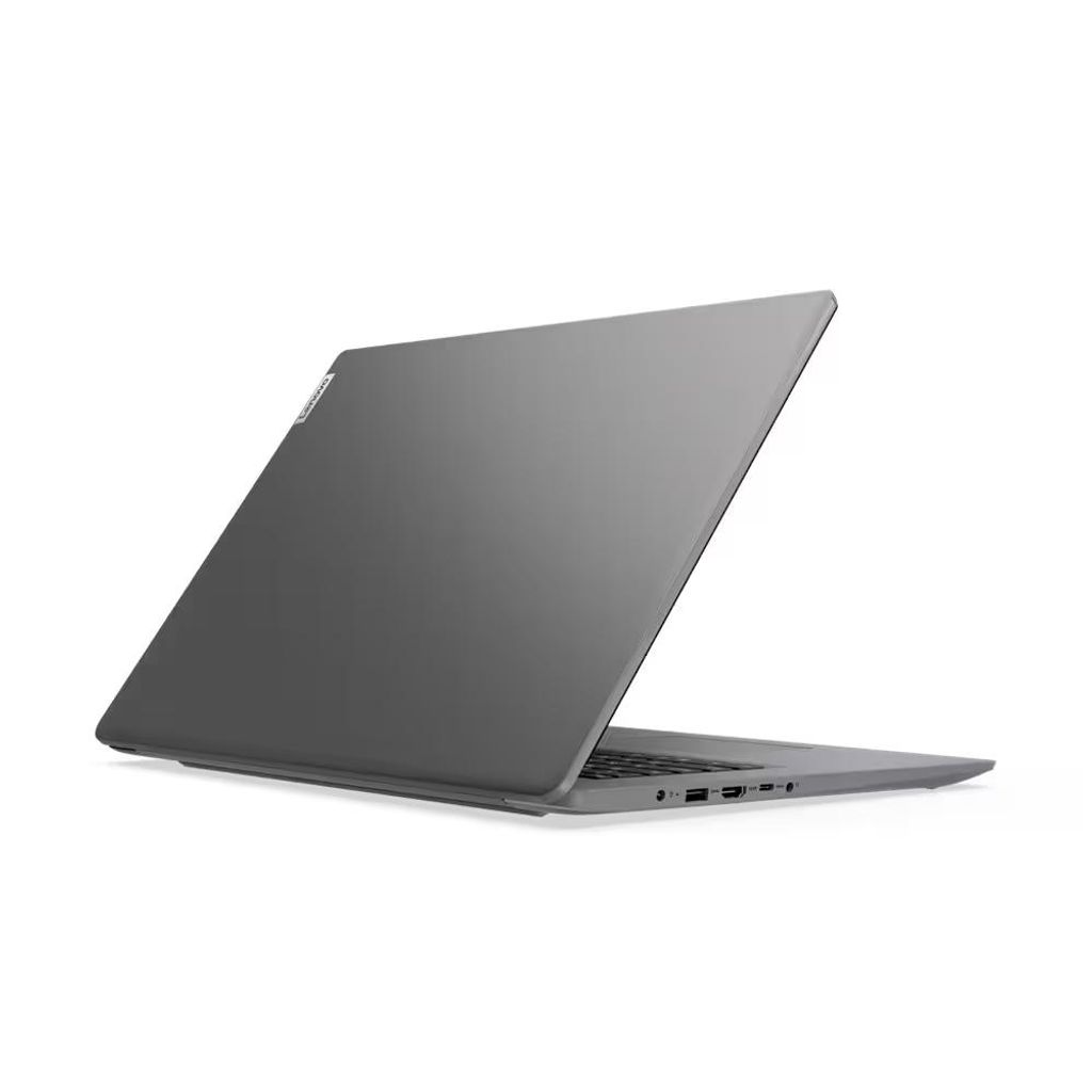 Lenovo Laptop - U300