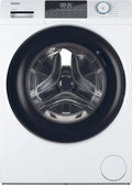 Haier I - Pro Series 3 HW70 - BP14929, Frontlader, 7 kg, B, 70 dB, 1400 RPM, A