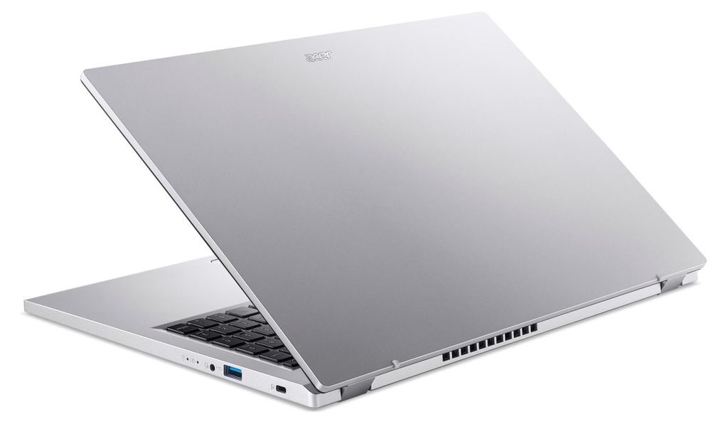 Acer 15,6" Acer Extensa FHD Intel Core 7 5.4GHz 16GB 1TB SSD Windows 11 Office 2024 Tasche & Maus