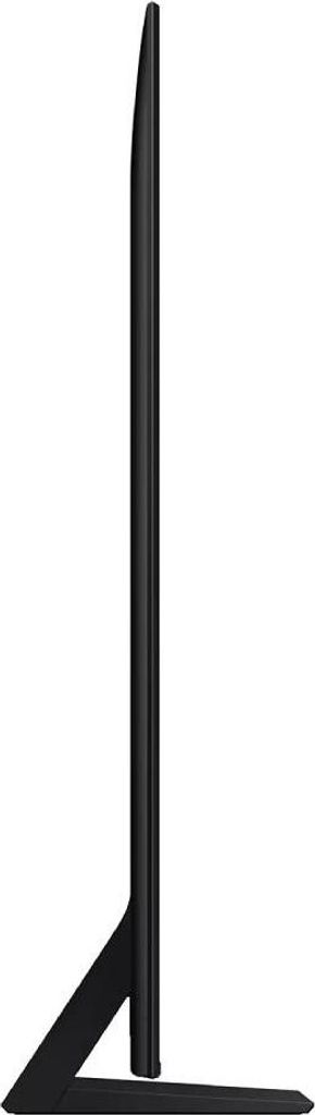 Samsung TQ55QN70FAU, 139,7 cm (55"), 3840 x 2160 Pixel, Neo QLED, Smart - TV, WLAN, Schwarz