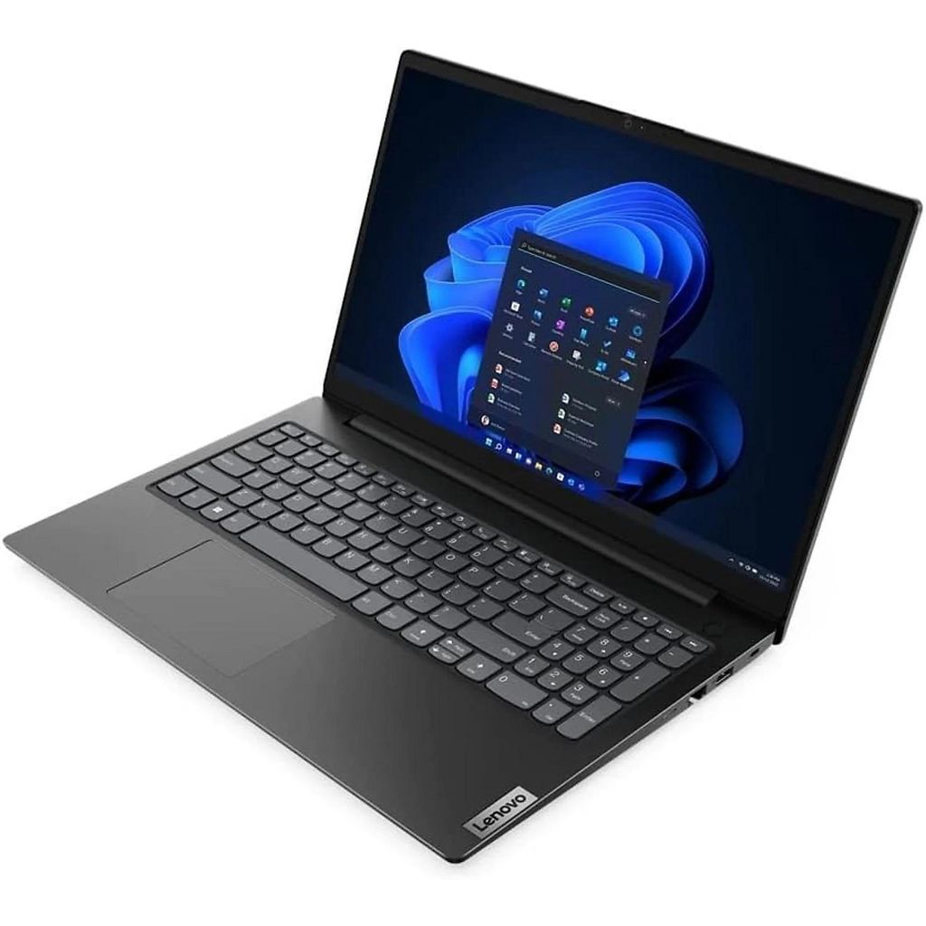 Lenovo Laptop