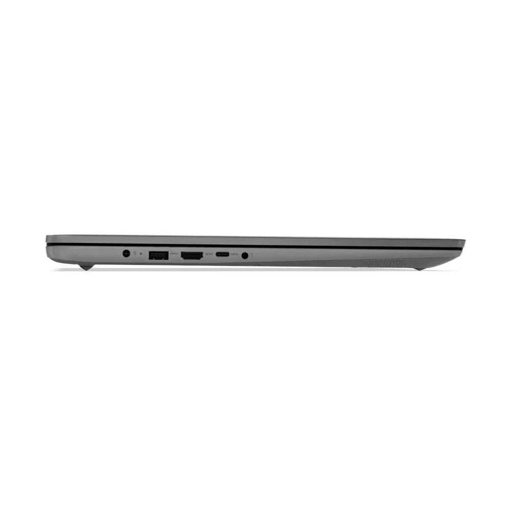 Lenovo Laptop - U300
