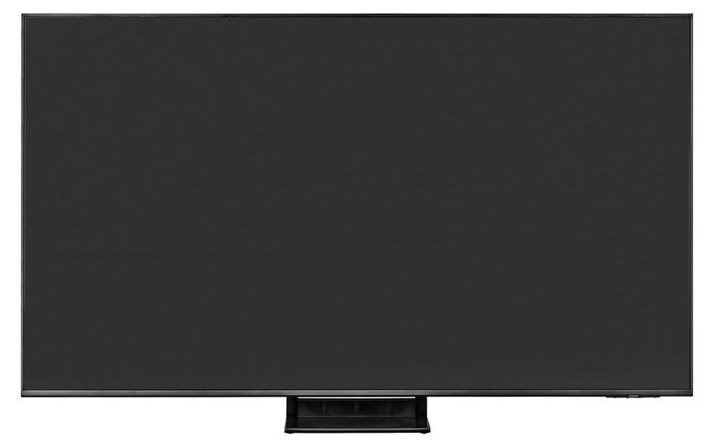 Samsung QE55QN70FAU, 139,7 cm (55"), 3840 x 2160 Pixel, Neo QLED, Smart - TV, WLAN, Schwarz