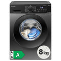 Bomann Waschmaschine 8kg - WA 7188