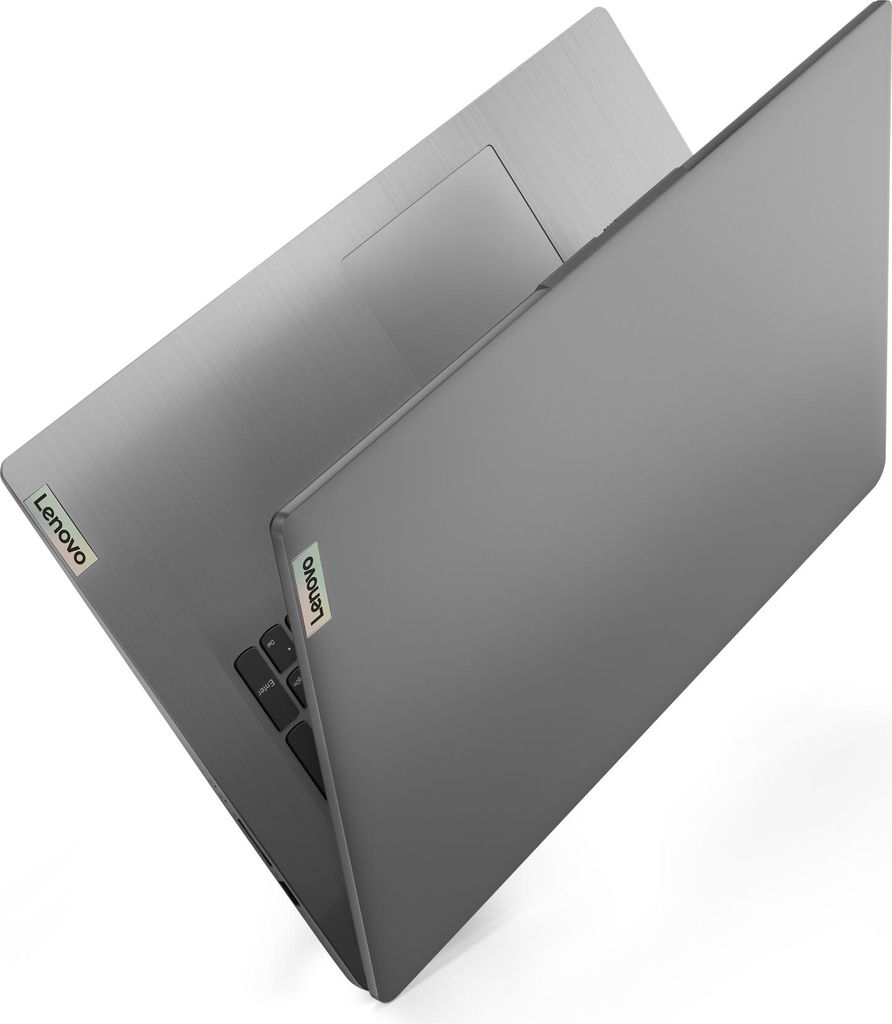 Lenovo IdeaPad 3 17ABA7, AMD Ryzen 7, 2 GHz, 43,9 cm (17.3"), 1920 x 1080 Pixel, 16 GB, 1 TB