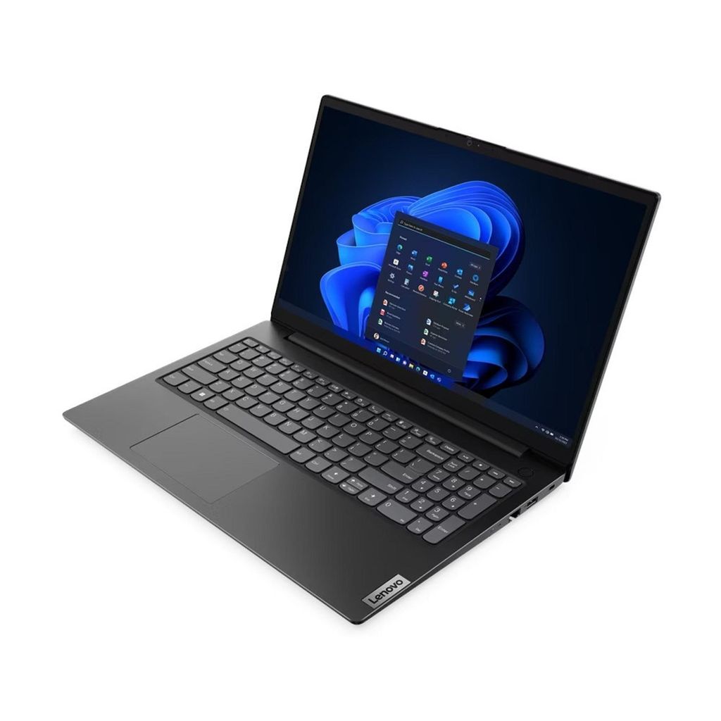 Lenovo Laptop