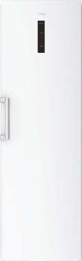 Haier H3R - 330WNA THE ONE - Kühlschrank der A - Klasse No Frost, TRI Zone, Inverter Compressor