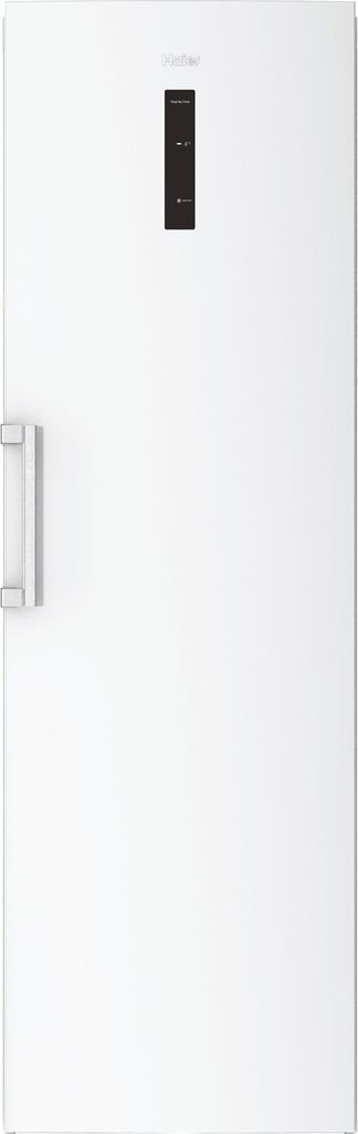 Haier H3R - 330WNA THE ONE - Kühlschrank der A - Klasse No Frost, TRI Zone, Inverter Compressor