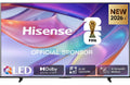 Hisense 55 '' E7S