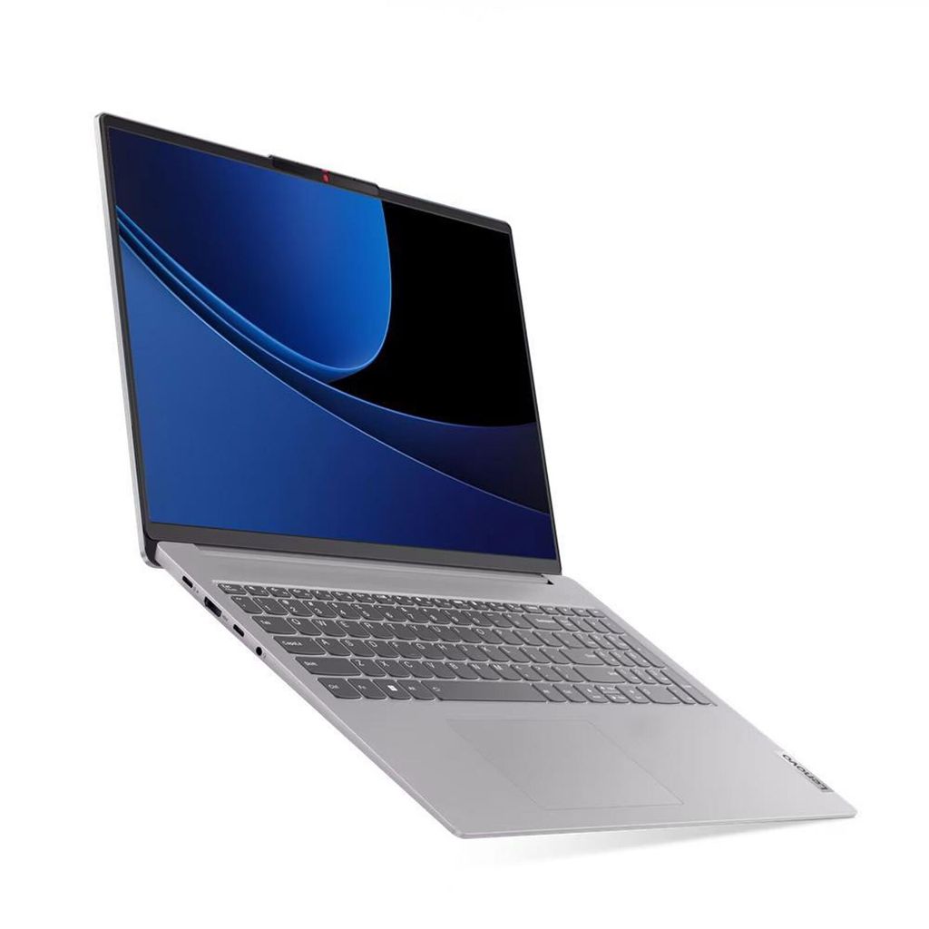 Lenovo IdeaPad Slim 5 16IMH9, Intel Core Ultra 5, 40,6 cm (16"), 1920 x 1200 Pixel, 16 GB, 512 GB, Windows 11 Home