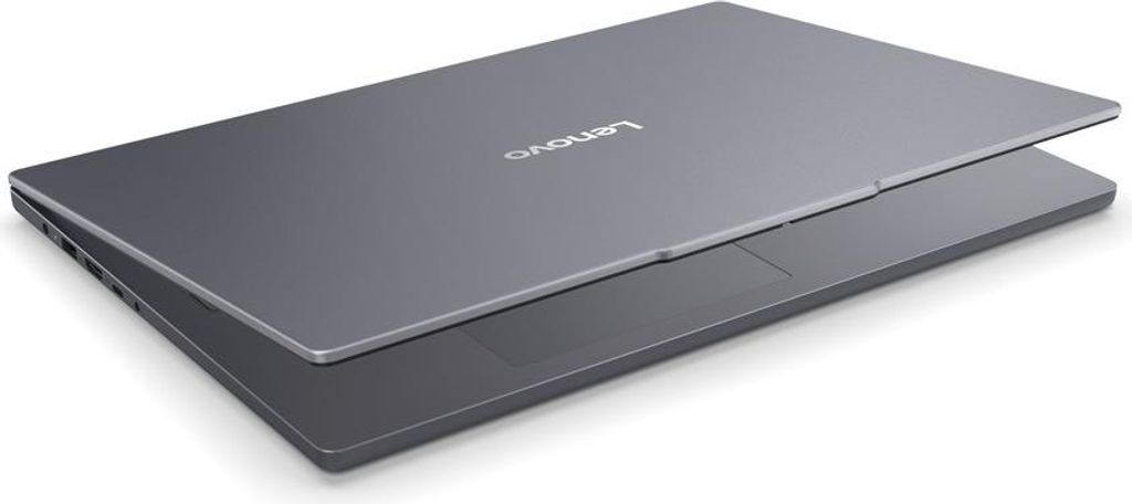 Lenovo IdeaPad Slim 3 16ARP10, AMD Ryzen 7, 3,2 GHz, 40,6 cm (16"), 1920 x 1200 Pixel, 16 GB, 1 TB