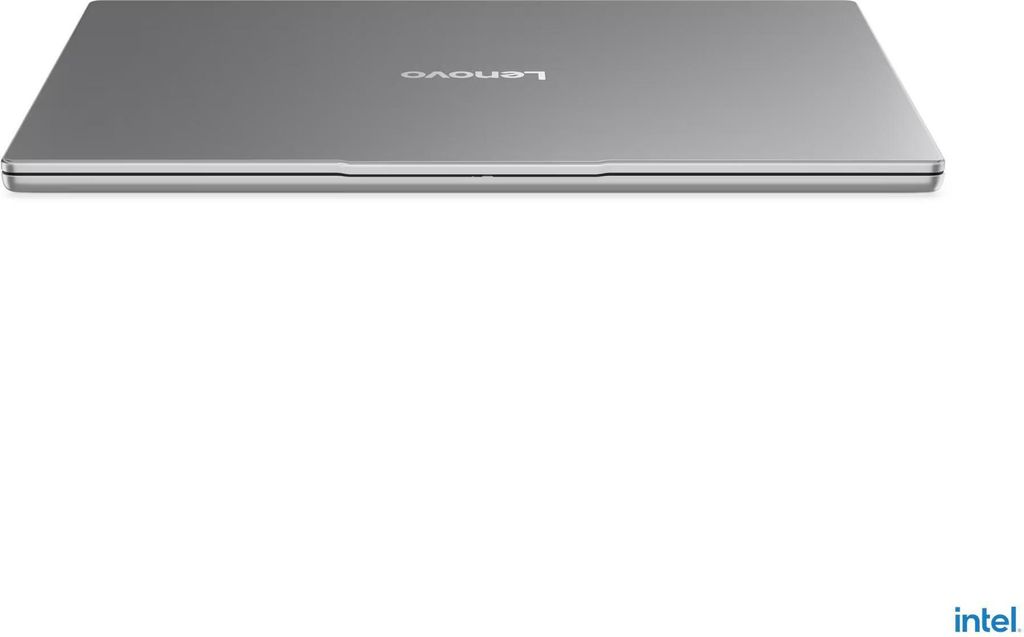 Lenovo IdeaPad Slim 5 16IRH10, Intel Core i5, 40,6 cm (16"), 1920 x 1200 Pixel, 32 GB, 1 TB, Windows 11 Home