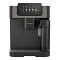 Grundig KVA 7230 Kaffevollautomat GrindPro CreamyPro Automatische Reinigung