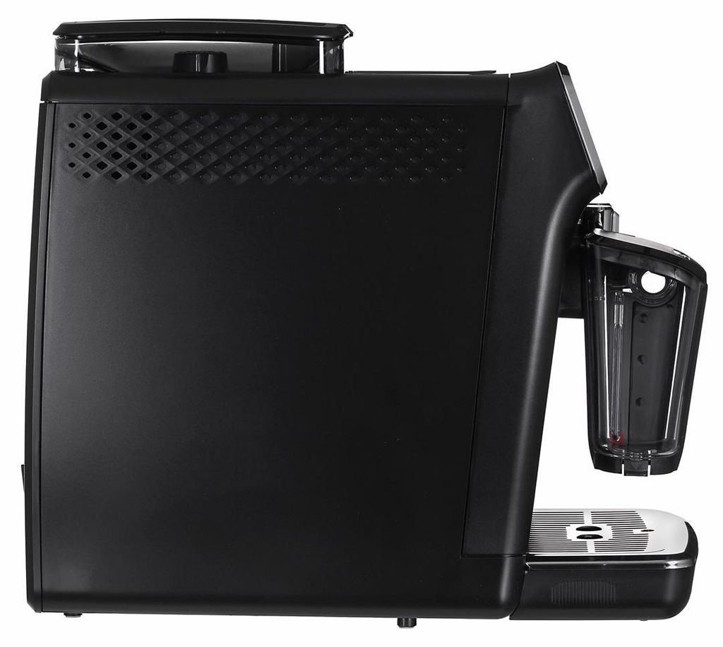 Philips 5000 series Series 5500 EP5541/50 Kaffeevollautomat, Espressomaschine, 1,8 l, Kaffeebohnen, Eingebautes Mahlwerk, 1500 W