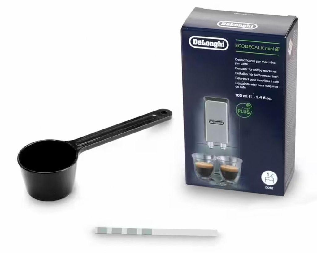 De'Longhi Magnifica Start ECAM220.22.GB Kaffeevollautomat schwarz