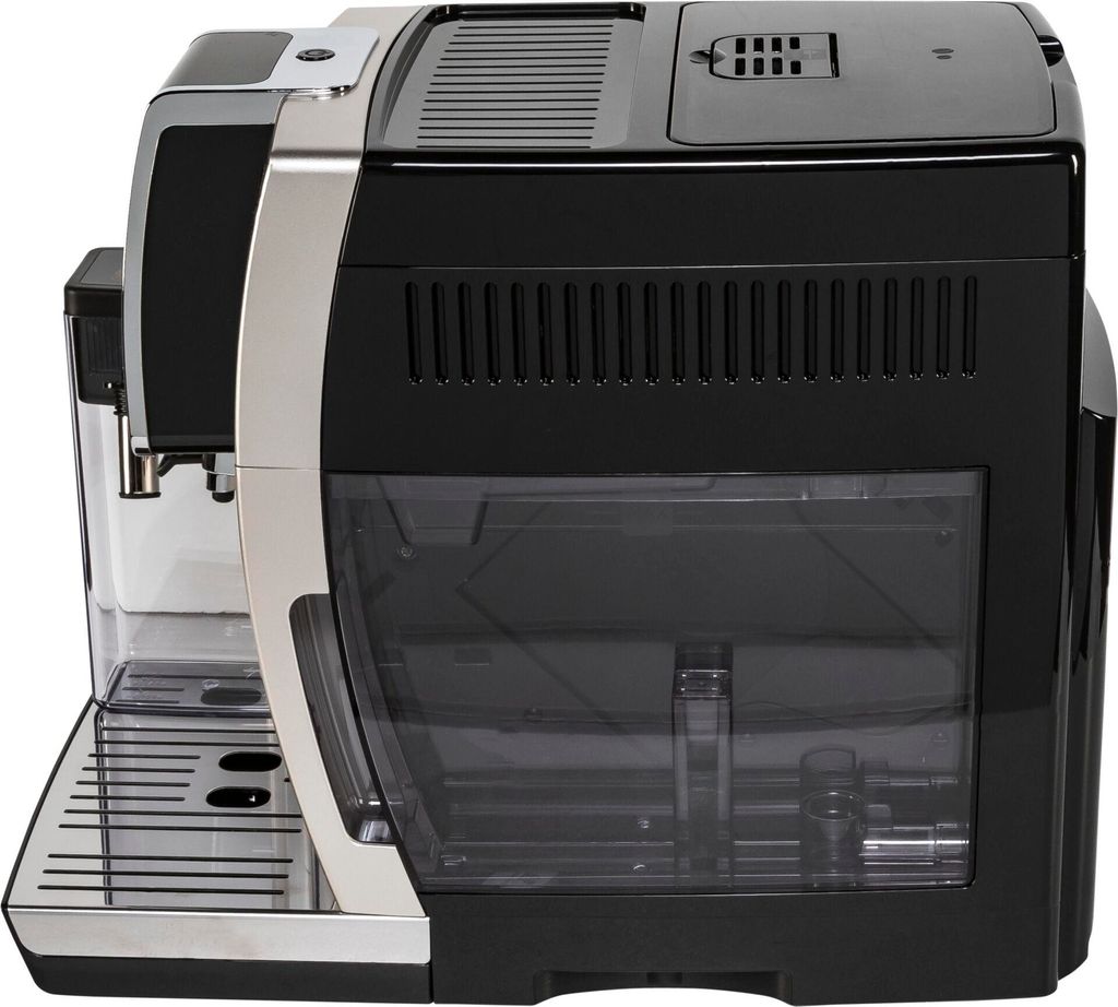 De'Longhi Delonghi - ECAM380.85.SB