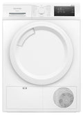 Siemens WT43H003 Wärmepumpentrockner 7kg MultiTouch LED - Display AutoDry
