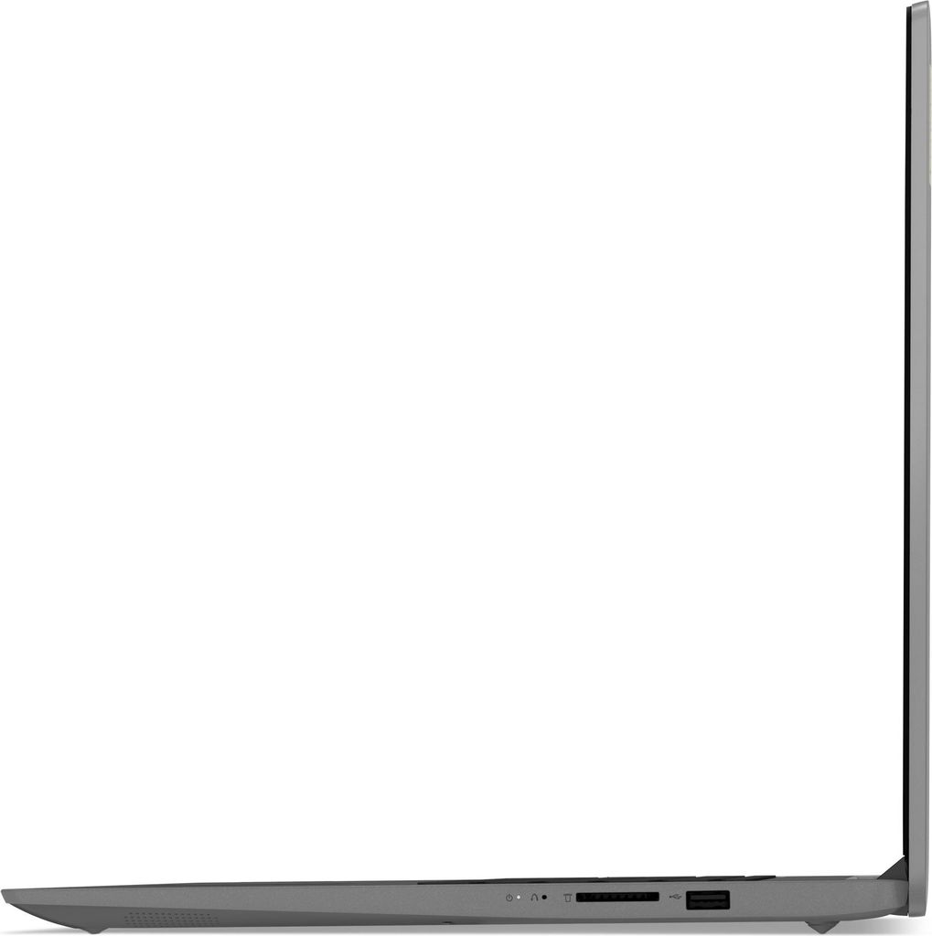 Lenovo IdeaPad 3 17ABA7, AMD Ryzen 7, 2 GHz, 43,9 cm (17.3"), 1920 x 1080 Pixel, 16 GB, 1 TB