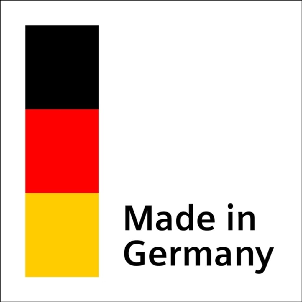 Siemens iQ100 KI81RNSE0, 310 l, SN - ST, 35 dB, E, Weiß