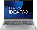 Lenovo IdeaPad Slim 5 16IMH9, Intel Core Ultra 5, 40,6 cm (16"), 1920 x 1200 Pixel, 16 GB, 512 GB, Windows 11 Home