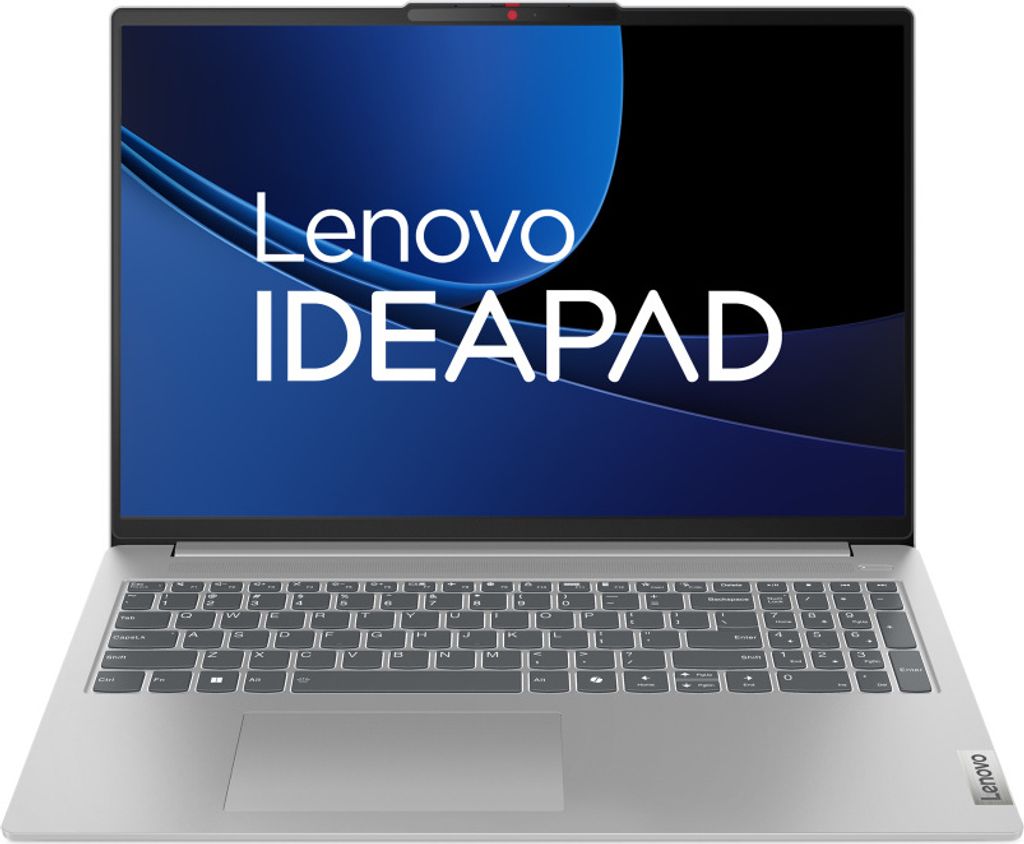 Lenovo IdeaPad Slim 5 16IMH9, Intel Core Ultra 5, 40,6 cm (16"), 1920 x 1200 Pixel, 16 GB, 512 GB, Windows 11 Home
