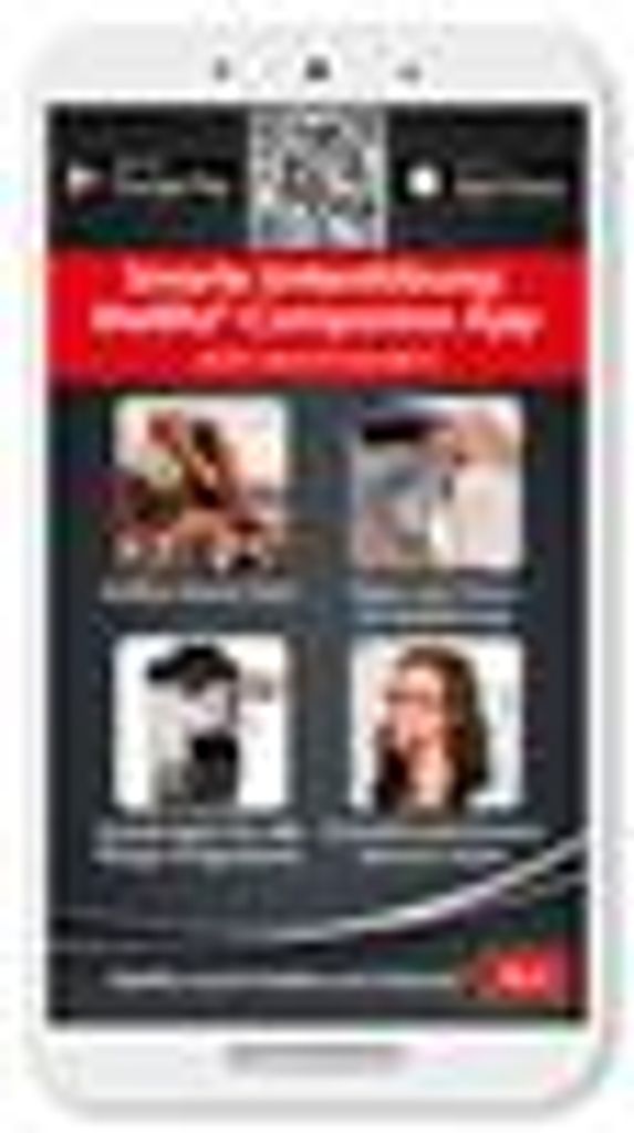 Melitta Kaffeevollautomat CAFFEO Solo pureblack