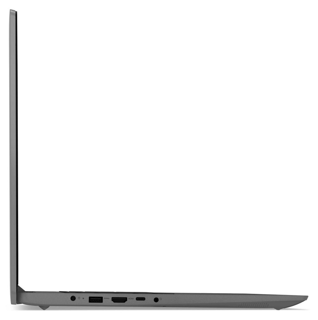 Lenovo IdeaPad 3 17ABA7, AMD Ryzen 7, 2 GHz, 43,9 cm (17.3"), 1920 x 1080 Pixel, 16 GB, 1 TB