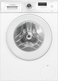 Bosch WGE02471 Waschmaschine 7kg Active Water Plus Nachlegefunktion Aquastop