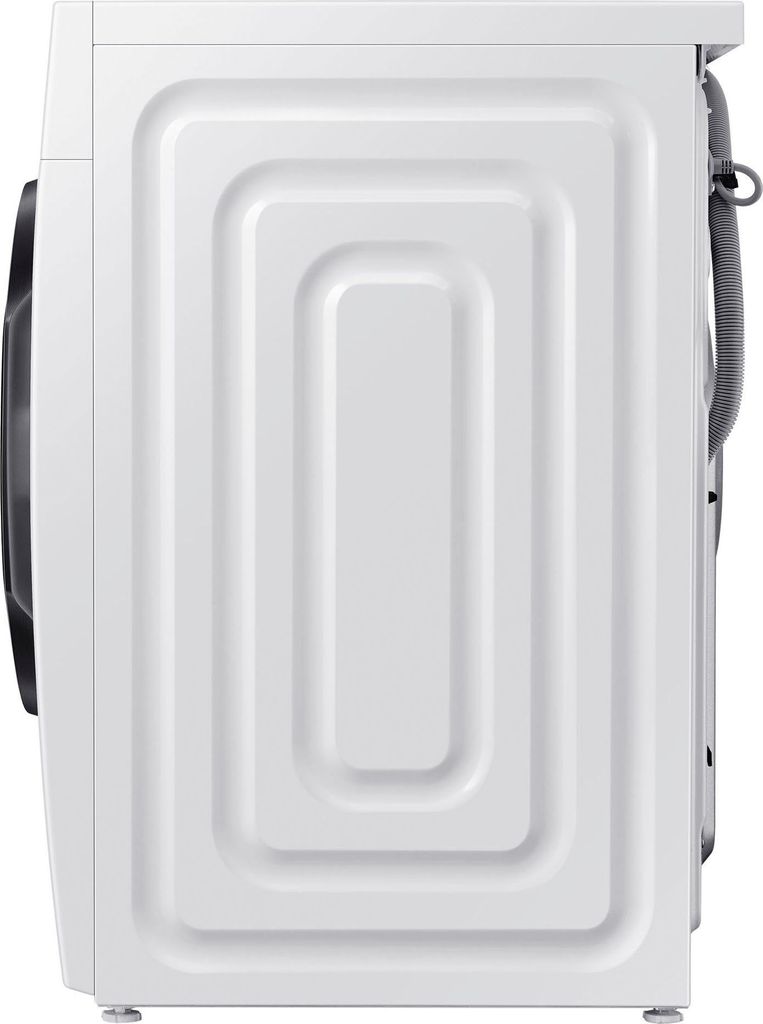 Samsung WW5000C, Waschmaschine, Ecobubble, Hygiene - Dampf, 9kg, , WW9ECGC04AAEEG, Frontlader, 9 kg, B, 72 dB, 1400 RPM, A