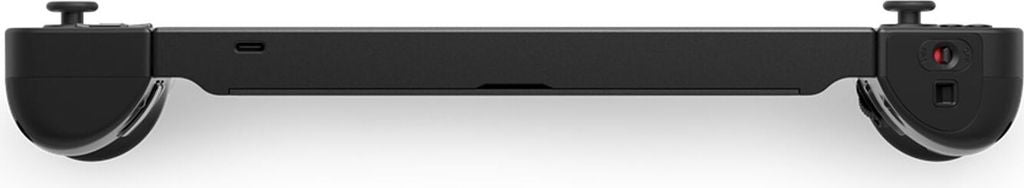 Lenovo Legion Go 8APU1, Legion Go, M.2, AMD Zen 4, AMD Ryzen Z1 Extreme, 3300 MHz, 5,1 GHz