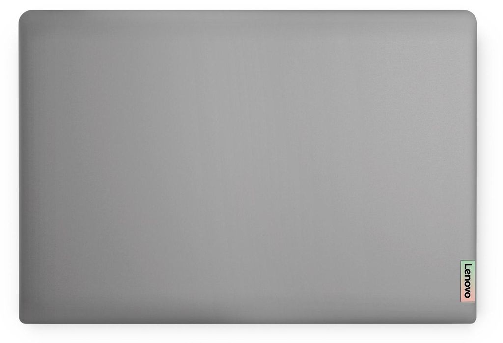 Lenovo IdeaPad 3 17ABA7, AMD Ryzen 7, 2 GHz, 43,9 cm (17.3"), 1920 x 1080 Pixel, 16 GB, 1 TB